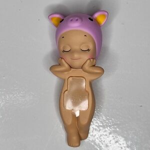 Sonny angels hipper dreaming series